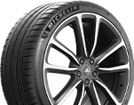  4S PILOT SPORT 4S