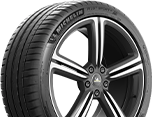  4 PILOT SPORT 4