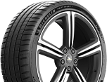  5 PILOT SPORT 5
