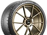  CUP 2R PILOT SPORT CUP 2R