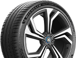  EV PILOT SPORT EV