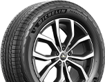  ǿ PRIMACY SUV+