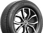  PRIMACY SUV